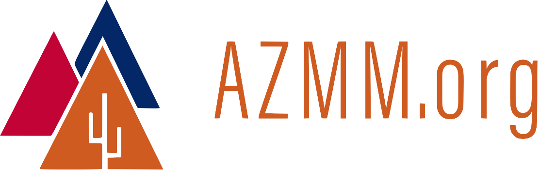 AZMM.org - Arizona Multifamily MasterMind Group